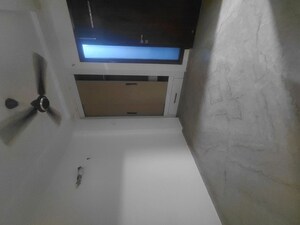 2 BHK Builder Floor For Rent in Janakpuri