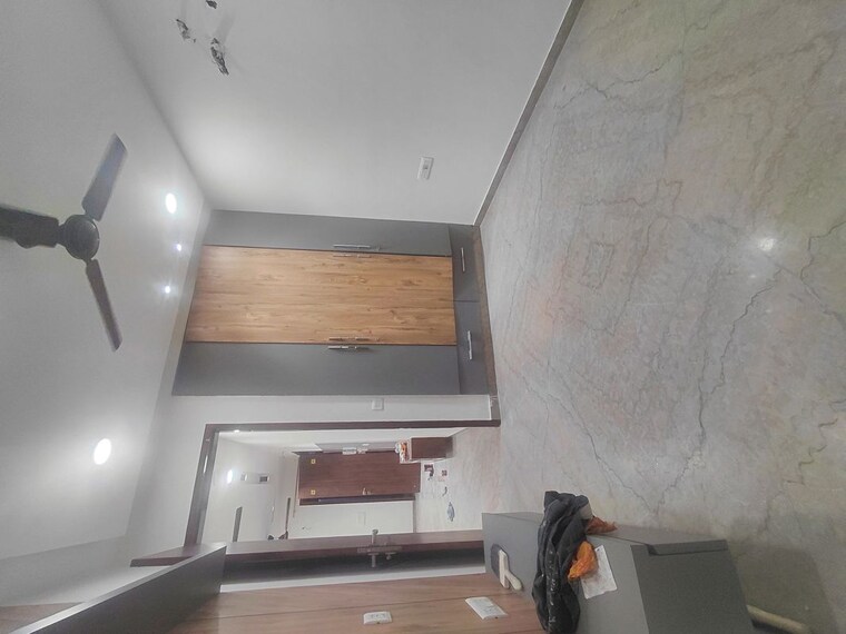 undefined, janakpuri 2 Bedroom 720 Sq.Ft. Builder Floor In Janakpuri Delhi 10449581