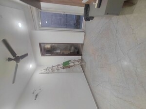 Furnished Amenities in 2 BHK Builder Floor at Janakpuri – for Rent