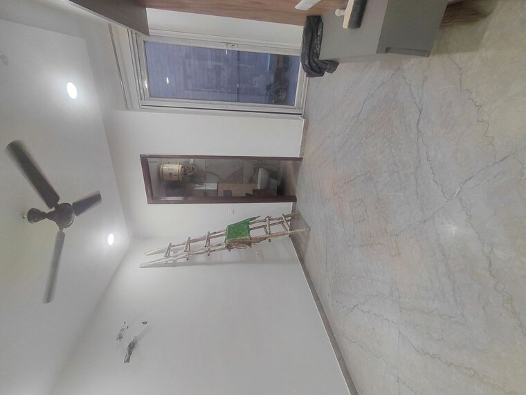 undefined, janakpuri 2 Bedroom 720 Sq.Ft. Builder Floor In Janakpuri Delhi 10449581