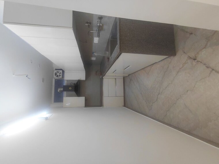 undefined, janakpuri 2 Bedroom 720 Sq.Ft. Builder Floor In Janakpuri Delhi 10449581