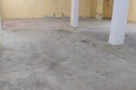 2300 Sq.Ft. Warehouse in Lakdi ka pul