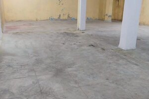  Warehouse For Rent in Lakdi Ka Pul