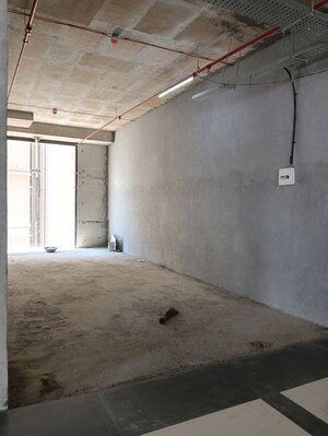  Shop For Rent in Pattandur Agrahara