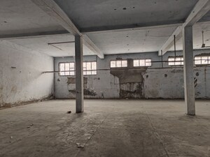 Parking in  Warehouse at Model Town – for Rent