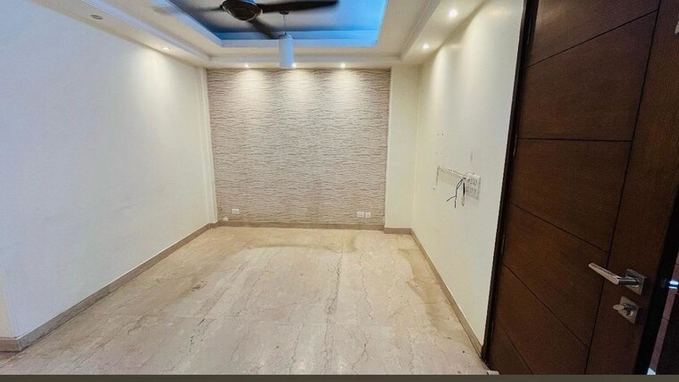 Room, kalkaji 2 Bedroom 900 Sq.Ft. Builder Floor In Kalkaji Delhi 10449604