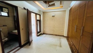 2 BHK Builder Floor For Rent in Kalkaji