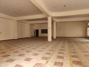 Room in  Warehouse at Sector 18 – for Rent