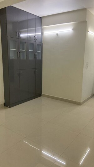 3 BHK Apartment For Rent in Miyapur