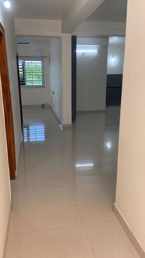 Room in 3 BHK Apartment at Miyapur – for Rent