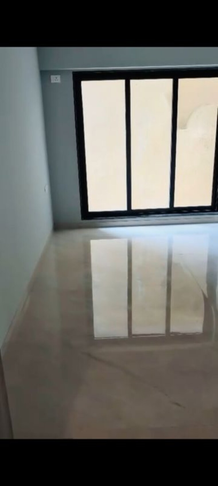 Living Room, ufasa-fortune-star 1.5 Bedroom 575 Sq.Ft. Apartment In Byculla Mumbai 10449596