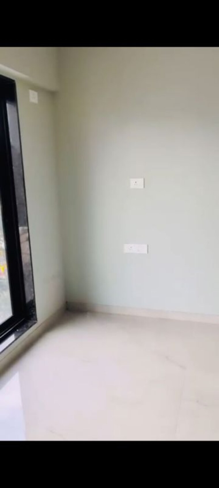 Living Room, ufasa-fortune-star 1.5 Bedroom 575 Sq.Ft. Apartment In Byculla Mumbai 10449596