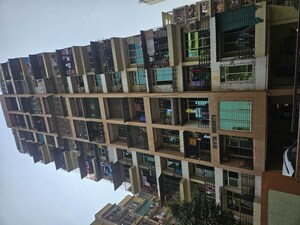  Apartment For Sale in Panvel