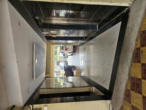  Apartment – Exterior View View at Panvel - for Sale
