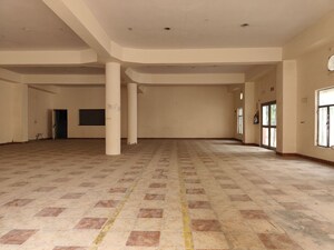  Warehouse For Rent in Gt Road