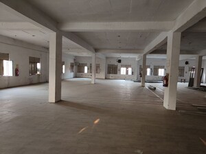 Parking in  Warehouse at Gt Road – for Rent