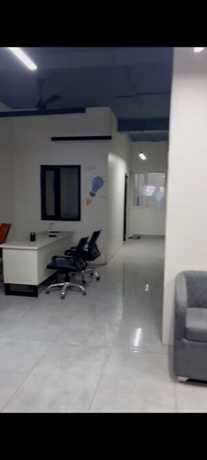  Office Space For Rent in Ludhiana City Centre