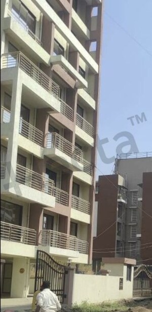  Apartment For Sale in Ulwe