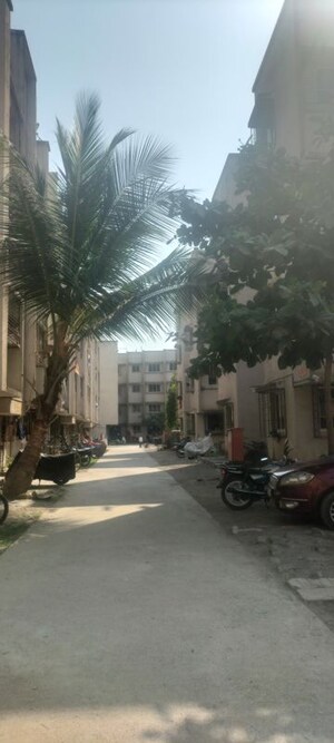 Parking in  Apartment at Boisar – for Sale