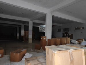  Office Space For Rent in Sector 11