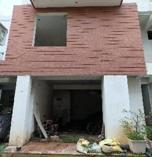  Villa For Sale in Yeshwanthpur