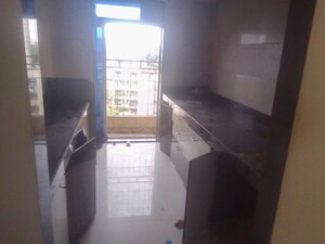 Furnished Amenities in  Apartment at Nalanda Nagar – for Sale