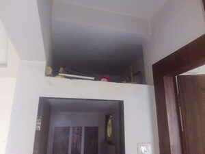 Furnished Amenities in  Apartment at Nalanda Nagar – for Sale