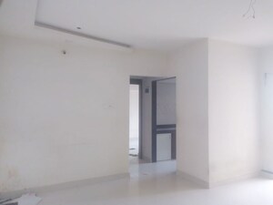 Room in  Apartment at Nalanda Nagar – for Sale