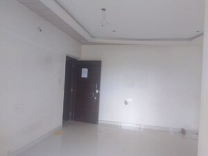 Room in  Apartment at Nalanda Nagar – for Sale