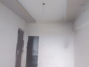 Building Lobby in  Apartment at Nalanda Nagar – for Sale