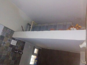 Furnished Amenities in  Apartment at Nalanda Nagar – for Sale