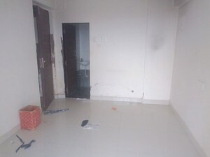  Apartment For Sale in Nalanda Nagar