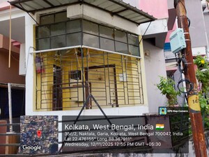 Apartment For Sale in Naktala