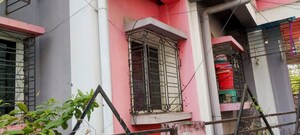 Staircase in  Apartment at Naktala – for Sale