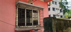  Apartment – Exterior View View at Naktala - for Sale