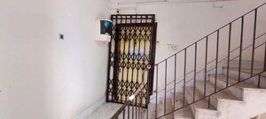 Staircase in  Apartment at Naktala – for Sale