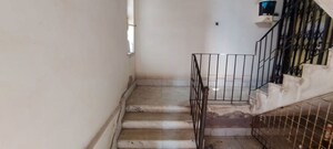 Staircase in  Apartment at Naktala – for Sale
