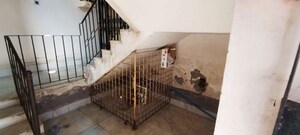 Balcony in  Apartment at Naktala – for Sale