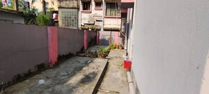 Balcony in  Apartment at Naktala – for Sale