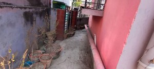  Apartment – Exterior View View at Naktala - for Sale