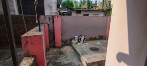  Apartment – Exterior View View at Naktala - for Sale