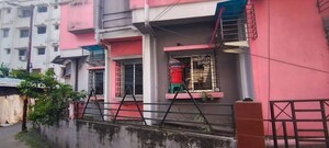  Apartment – Exterior View View at Naktala - for Sale