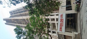  Apartment – Exterior View View at Mulund West - for Sale