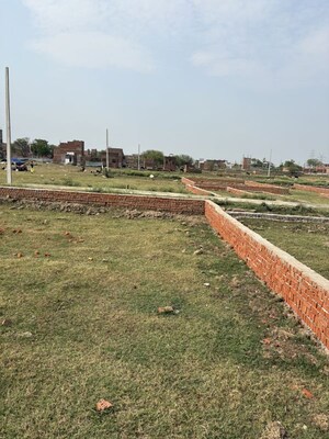 Plot Area in  Plot at Parao – for Sale