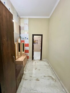 2 BHK Independent House For Rent in Rajguru Nagar