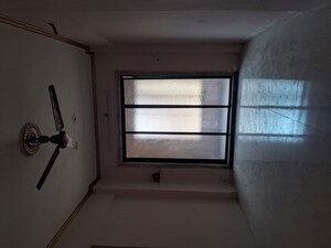  Apartment For Sale in Badlapur