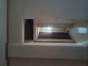   Apartment at Badlapur – for Sale