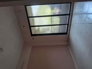Room in  Apartment at Badlapur – for Sale