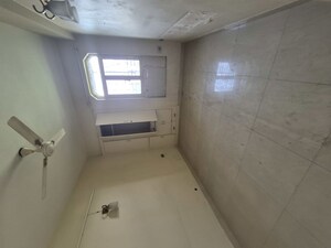 2.5 BHK Apartment For Rent in Mayur Vihar