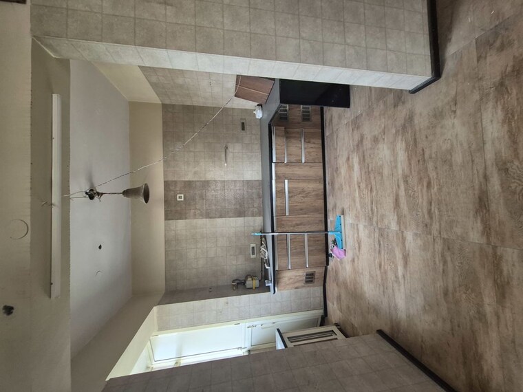 undefined, mayur vihar 2.5 Bedroom 1250 Sq.Ft. Apartment In Mayur Vihar Delhi 10449700